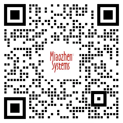 借剧集之力，扬品牌之帆- 《2024中国剧集营销研究报告》｜insightflow·洞察