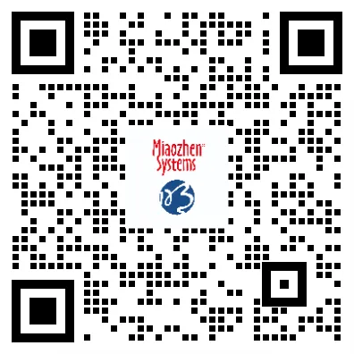‌秒针系统social did：破解社交媒体电商数据孤岛如何实现roi提升？| insightflow·方案