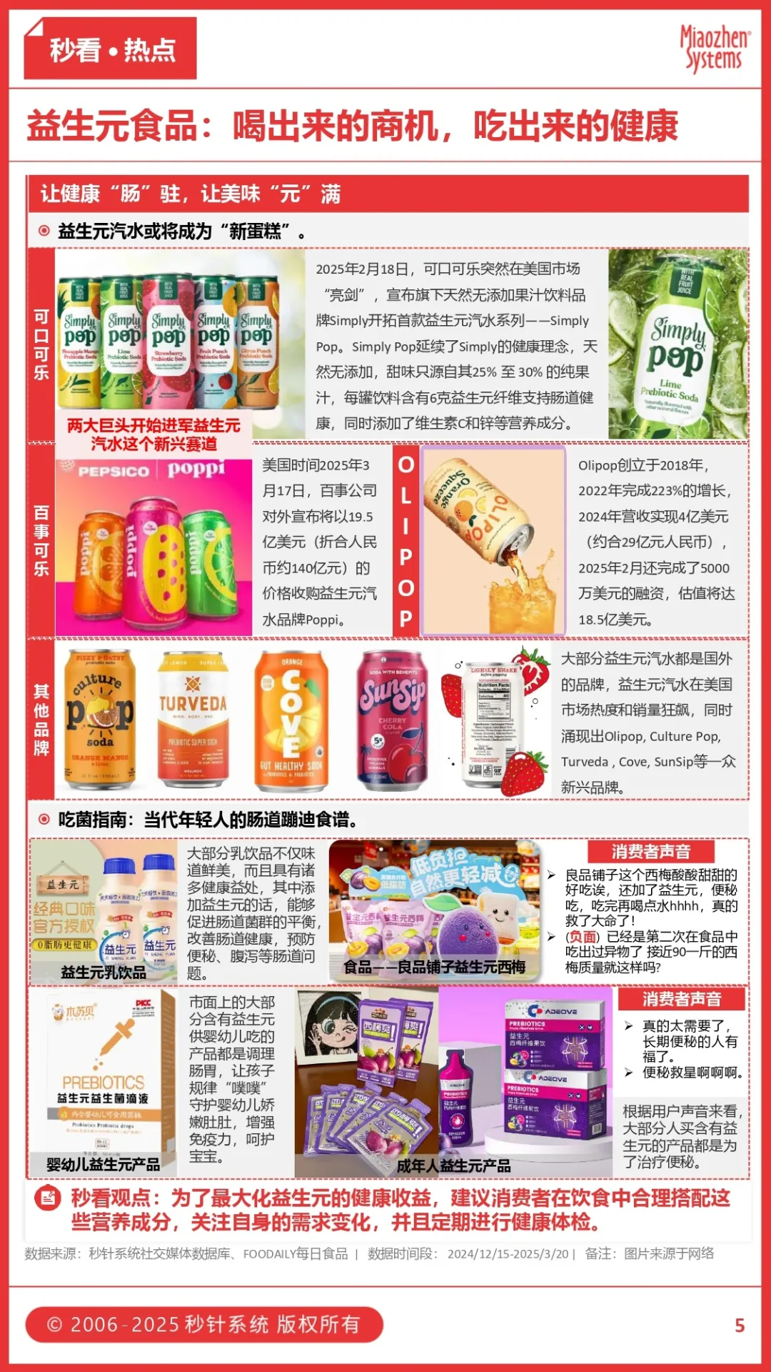 黄油 年糕成为烘焙圈顶流，当 “减肥” 被列入年度计划，品牌如何玩转“卡路里生意经”？丨insightflow秒看·食饮