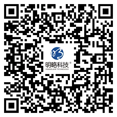 明略科技发布全网首个“品牌ai认知榜”，揭示ai营销新打法