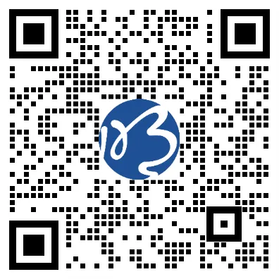 明略科技发布全网首个“品牌ai认知榜”，揭示ai营销新打法