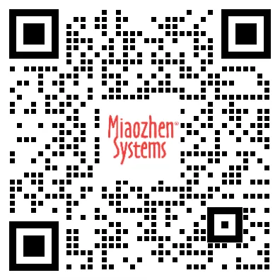 秒针系统微短剧热度榜5月出炉 |insightflow·产品