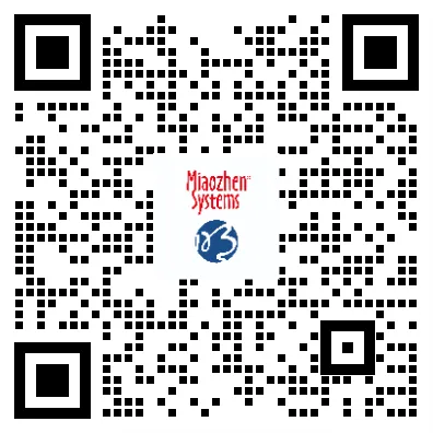 明略秒针×鲸鸿动能联合发布newbht凯发官网平台的解决方案，构筑品牌心智测量新范式