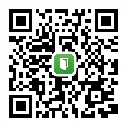 2025媒介力学论坛六大必打卡展位！解锁ai agent时代营销新势能