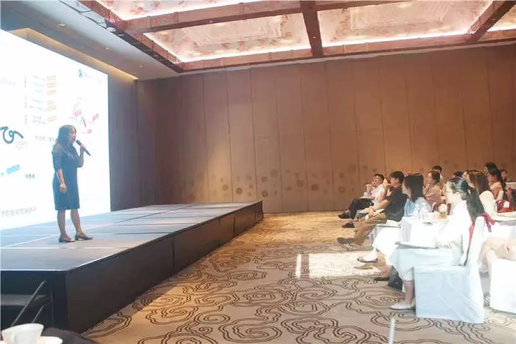 媒介力学大会·广州分会圆满收官:ai agent 依托全新媒介三力,赋能品牌营销做“透”、做“活”、做“实” 媒介力学大会·广州分会圆满收官:ai agent 依托全新媒介三力,赋能品牌营销做“透”、做“活”、做“实”