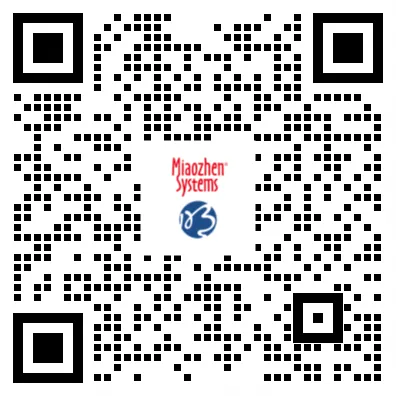 媒介力学大会·广州分会圆满收官:ai agent 依托全新媒介三力,赋能品牌营销做“透”、做“活”、做“实” 媒介力学大会·广州分会圆满收官:ai agent 依托全新媒介三力,赋能品牌营销做“透”、做“活”、做“实”