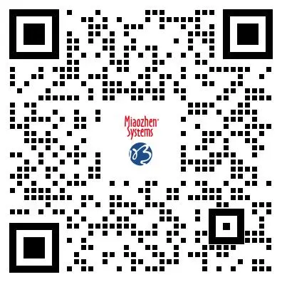 一句话也能生成高价值营销洞察?魔方pro用ai 全量数据破解营销洞察难题 一句话也能生成高价值营销洞察?魔方pro用ai 全量数据破解营销洞察难题