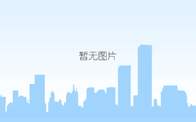 明略科技吴明辉：生成式营销时代的内容营销，按下新一轮红利按钮