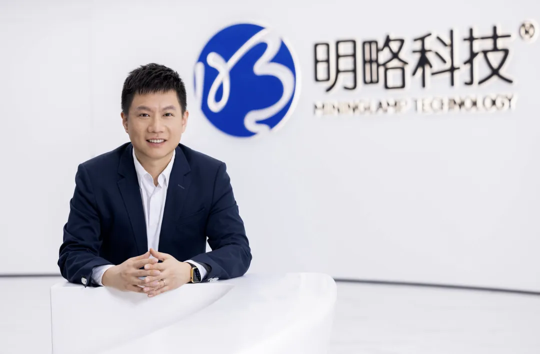 你的企业准备好回答这个问题了吗：2025年，如何用生成式ai实现生产力提升？