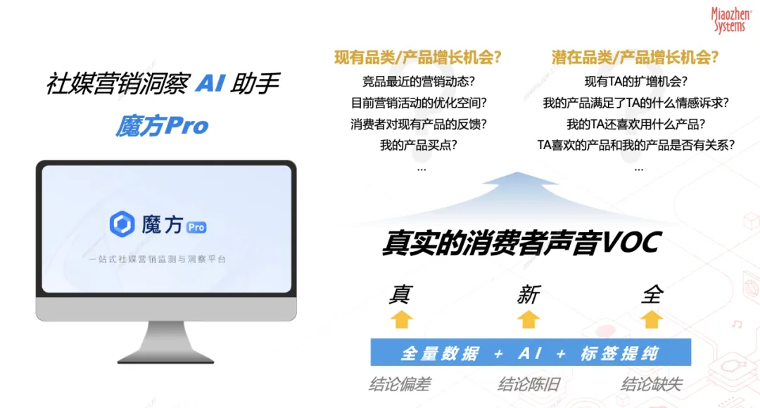 明略科技荣登执牛耳martech 100 年度榜单，生成式营销技术实力获得认可