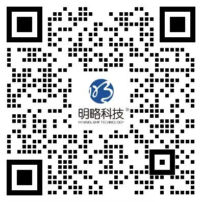 怎样达成更敏捷的营销实效评估？明略科技360°全域实时数据智能洞察 ai助力
